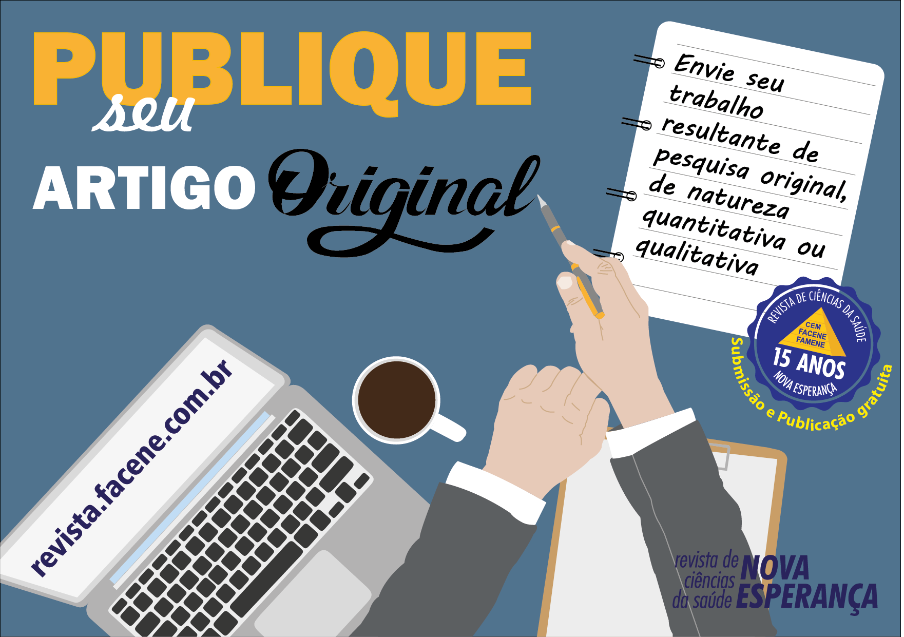 Campanha_Arquivos_Originais1.png