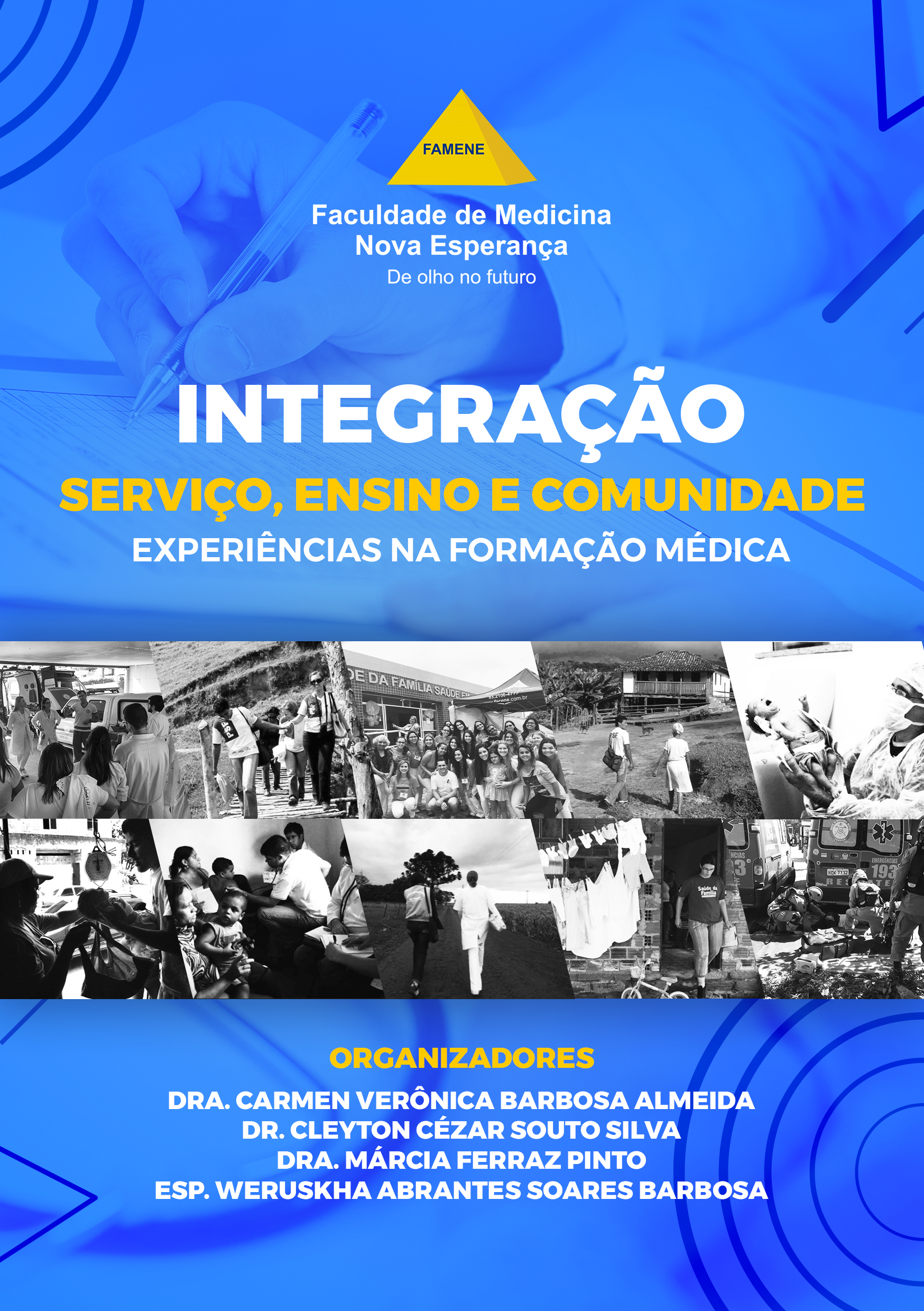 capa_(7).jpg